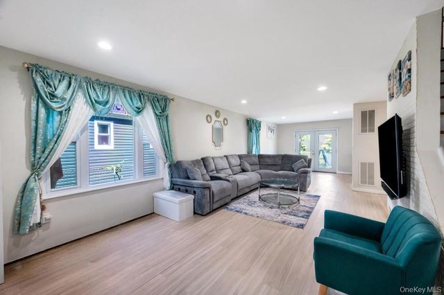 1732 Glenmore Avenue, East Meadow, NY 11554
