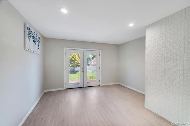 1732 Glenmore Avenue, East Meadow, NY 11554