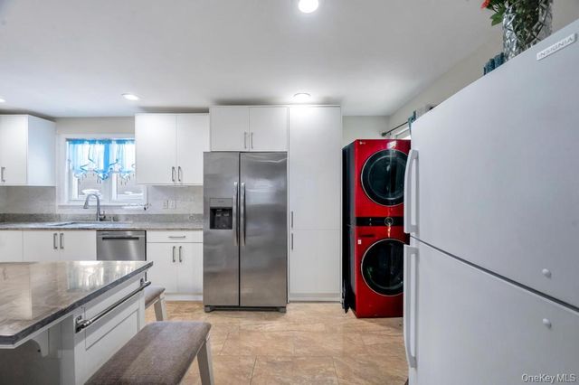 1732 Glenmore Avenue, East Meadow, NY 11554