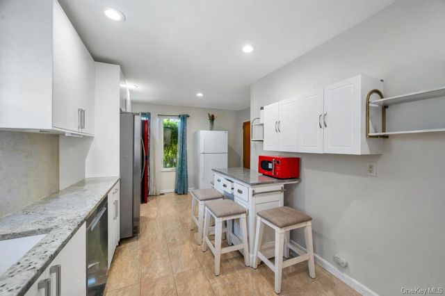 1732 Glenmore Avenue, East Meadow, NY 11554