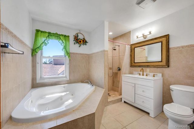1732 Glenmore Avenue, East Meadow, NY 11554