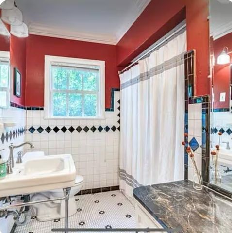 4130 Emerson Avenue, University Park, TX 75205