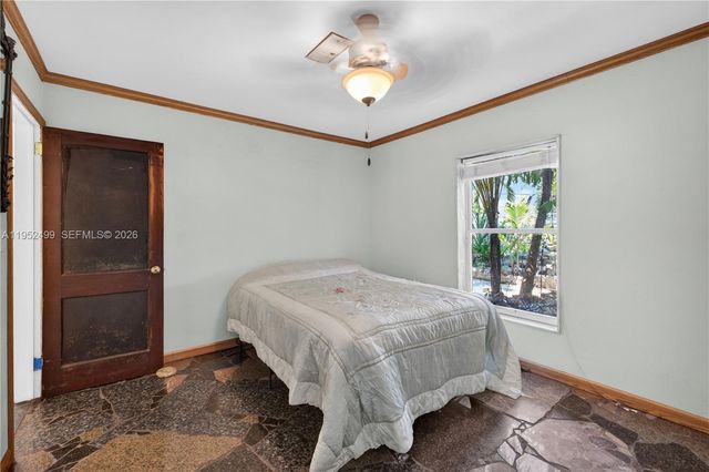 732 NW 43rd Court, Oakland Park, FL 33309