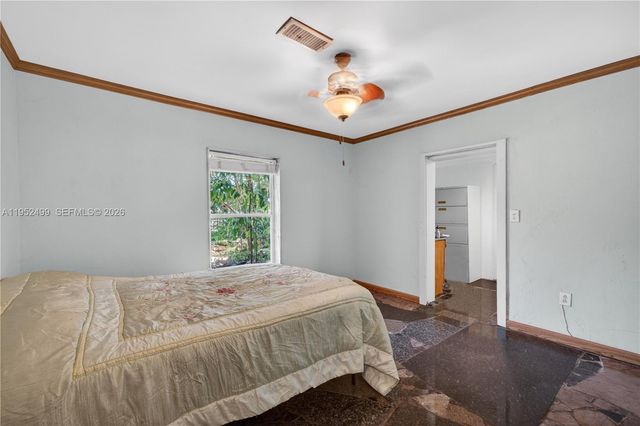 732 NW 43rd Court, Oakland Park, FL 33309