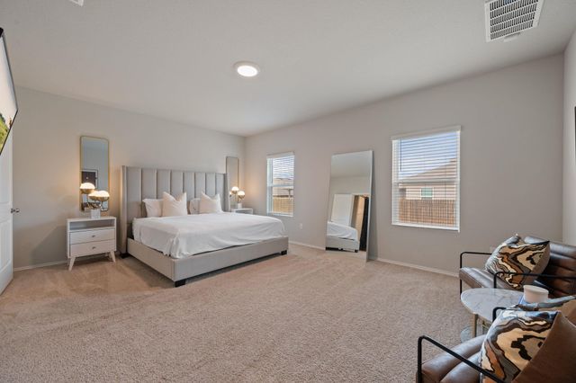 6120 Shanjia DR, Austin, TX 78724