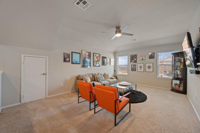 6120 Shanjia DR, Austin, TX 78724