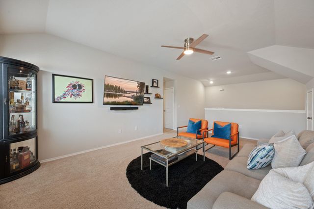 6120 Shanjia DR, Austin, TX 78724