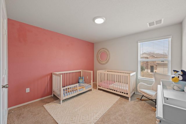 6120 Shanjia DR, Austin, TX 78724