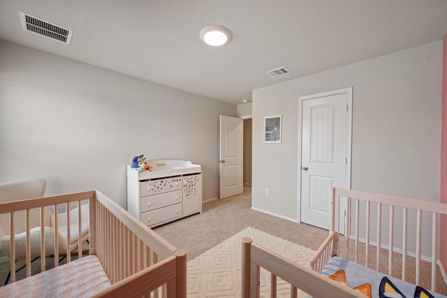 6120 Shanjia DR, Austin, TX 78724