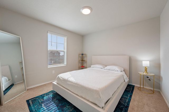 6120 Shanjia DR, Austin, TX 78724