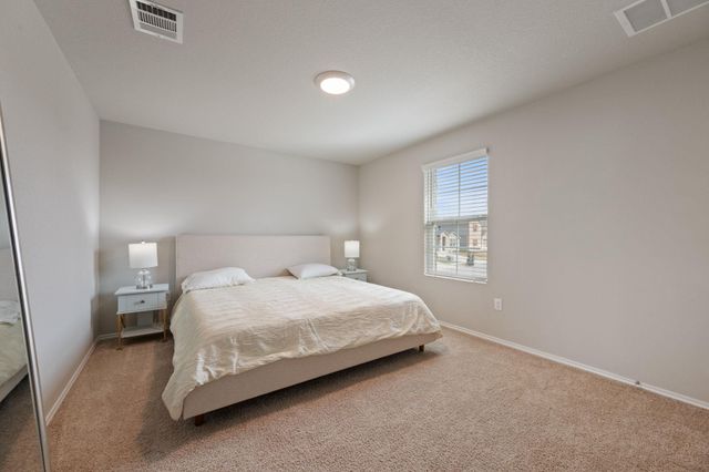 6120 Shanjia DR, Austin, TX 78724