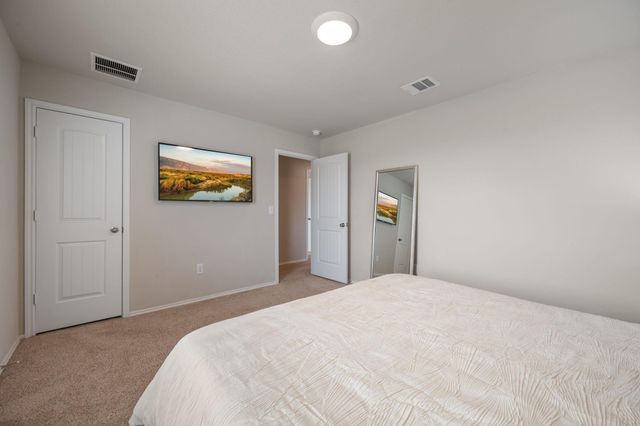 6120 Shanjia DR, Austin, TX 78724