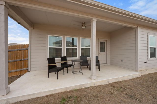 6120 Shanjia DR, Austin, TX 78724