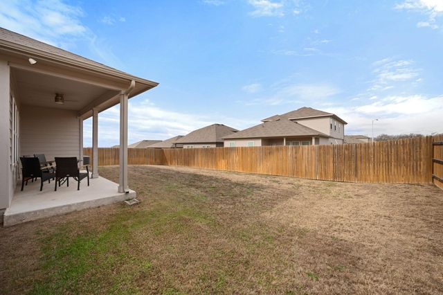 6120 Shanjia DR, Austin, TX 78724