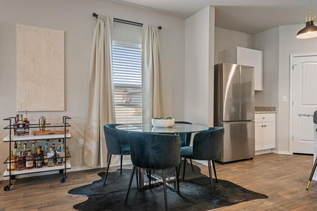 6120 Shanjia DR, Austin, TX 78724