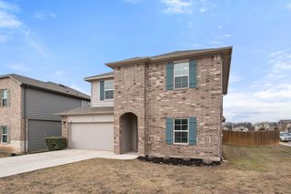 6120 Shanjia DR, Austin, TX 78724