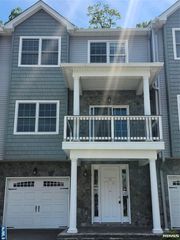 65 Halina Lane, Butler Borough, NJ 07405