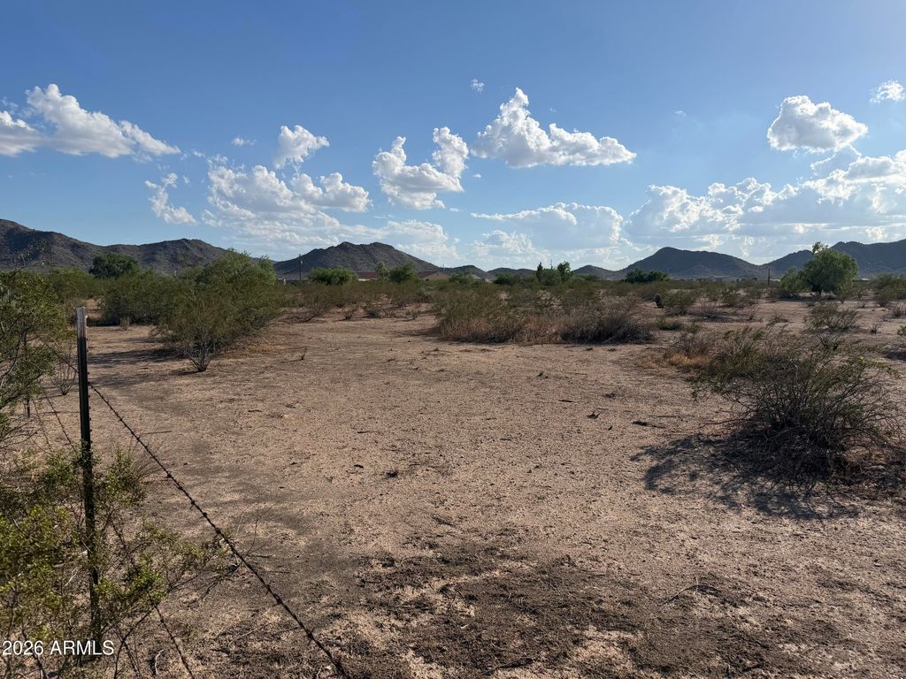 57044 W Undetermined Road -, Maricopa, AZ 85139 — photo 3