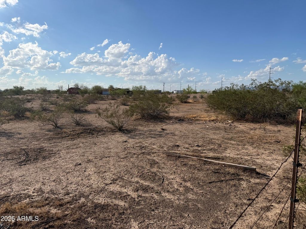 57044 W Undetermined Road -, Maricopa, AZ 85139 — photo 4