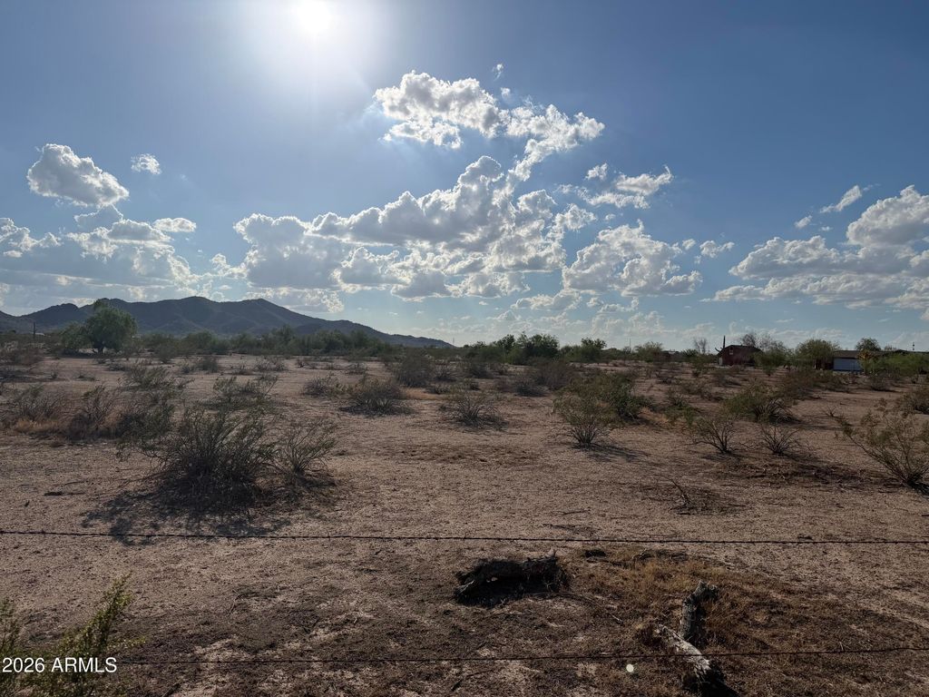57044 W Undetermined Road -, Maricopa, AZ 85139 — photo 5