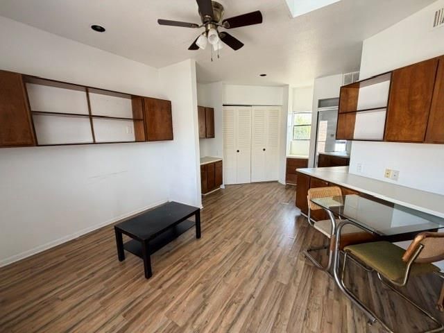 7901 Cambridge Street 97, Houston, TX 77054