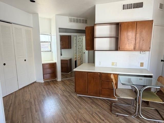 7901 Cambridge Street 97, Houston, TX 77054