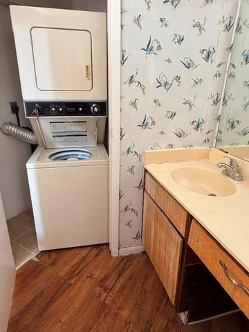 7901 Cambridge Street 97, Houston, TX 77054