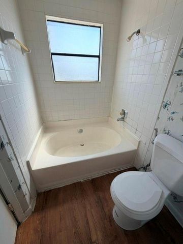7901 Cambridge Street 97, Houston, TX 77054