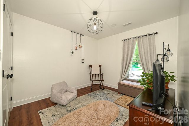 8831 Gamesford Drive 74, Charlotte, NC 28277