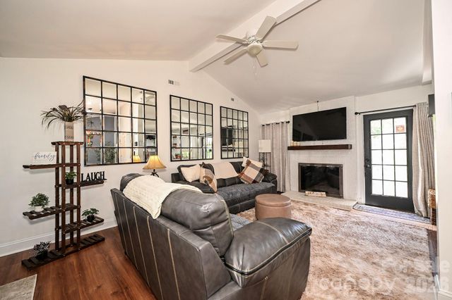 8831 Gamesford Drive 74, Charlotte, NC 28277