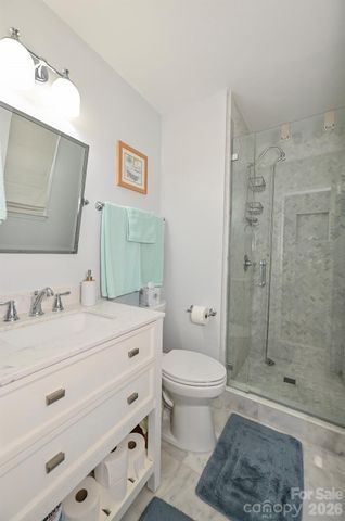 8831 Gamesford Drive 74, Charlotte, NC 28277