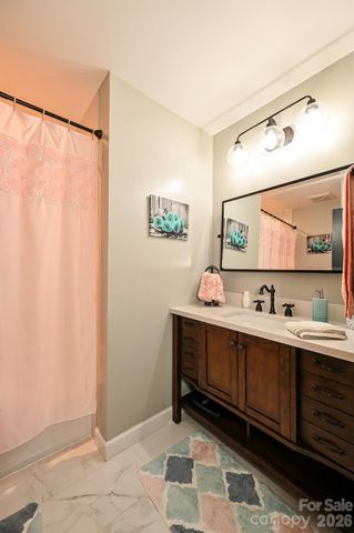8831 Gamesford Drive 74, Charlotte, NC 28277