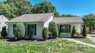 8831 Gamesford Drive 74, Charlotte, NC 28277