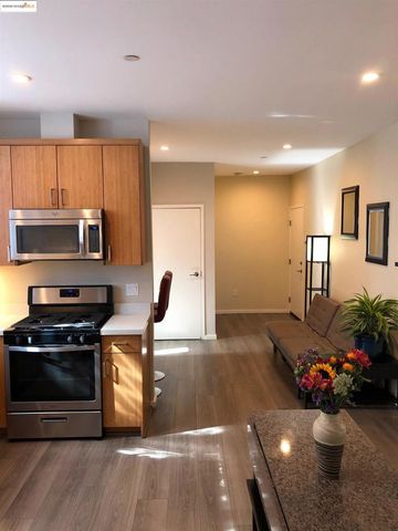 562 29th St, Oakland, CA 94605