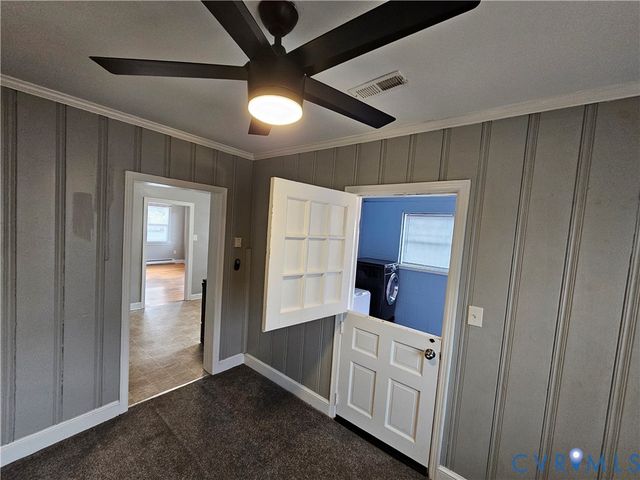 1929 Oakland St, Petersburg, VA 23805