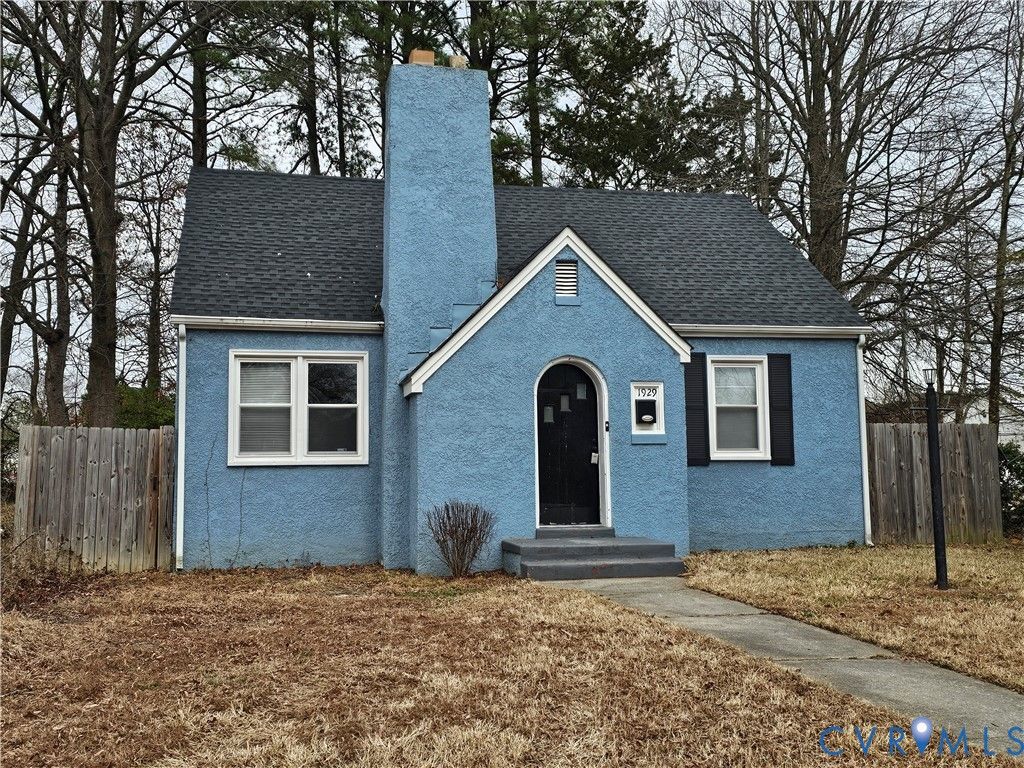 1929 Oakland St, Petersburg, VA 23805