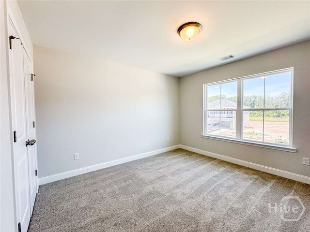 422 Buckingham Drive, Midway, GA 31320