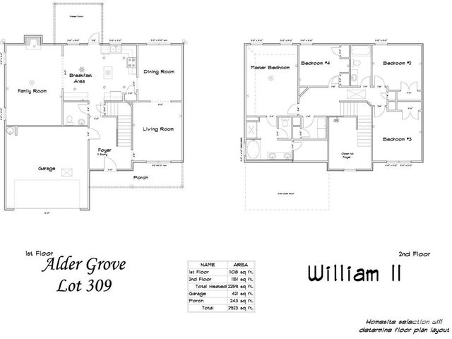 422 Buckingham Drive, Midway, GA 31320