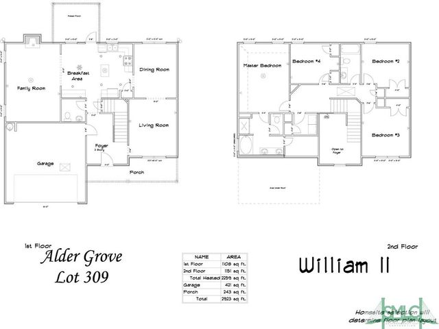 422 Buckingham Drive, Midway, GA 31320