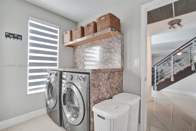 13901 Appalachian Trl, Davie, FL 33325