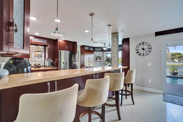 13901 Appalachian Trl, Davie, FL 33325