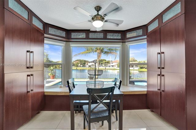 13901 Appalachian Trl, Davie, FL 33325