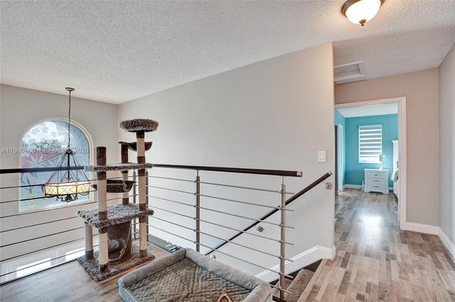 13901 Appalachian Trl, Davie, FL 33325