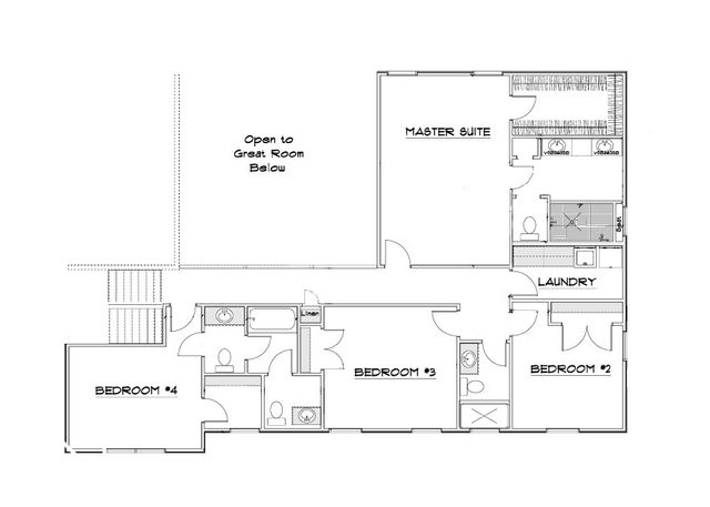 5714 Hickory Woods Court, Plainfield, IN 46168
