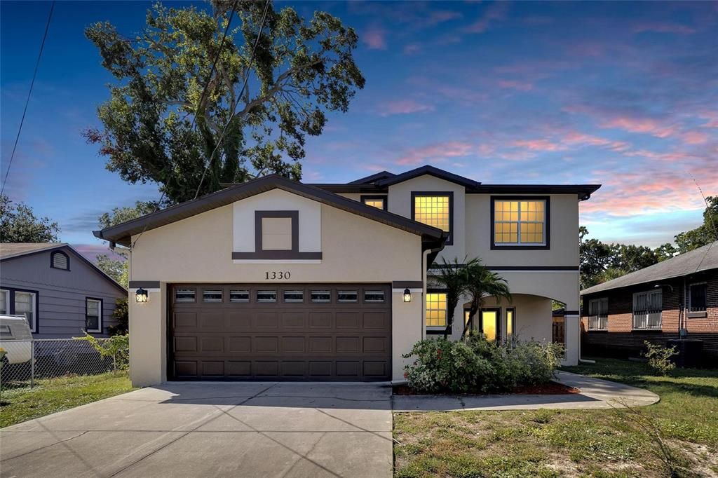 1330 16TH STREET, Sarasota, FL 34236