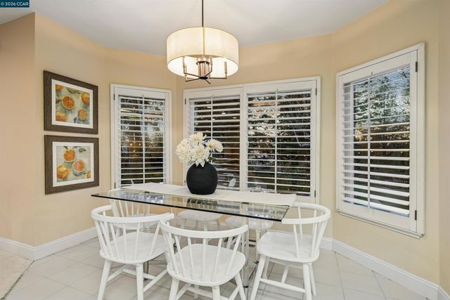 3840 Cottonwood Dr, Danville, CA 94506