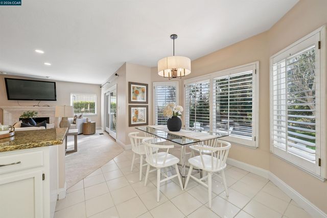 3840 Cottonwood Dr, Danville, CA 94506