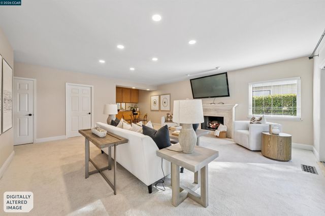 3840 Cottonwood Dr, Danville, CA 94506