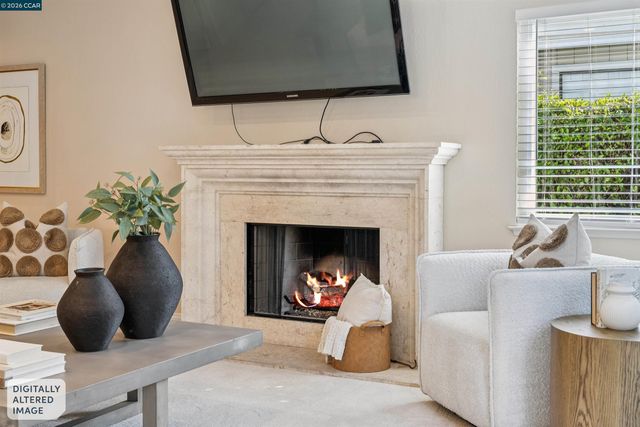 3840 Cottonwood Dr, Danville, CA 94506