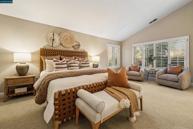 3840 Cottonwood Dr, Danville, CA 94506